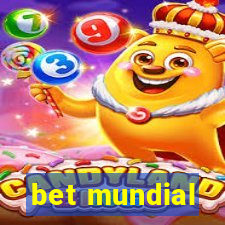 bet mundial